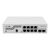 MikroTik Cloud Smart Switch CSS610-8G-2S+IN - Switch - smart - 8