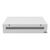 MikroTik Cloud Smart Switch CSS610-8G-2S+IN - Switch - smart - 8