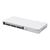MikroTik Cloud Core Router CCR2116-12G-4S+ - - router - - 10GbE -