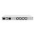 MikroTik Cloud Core Router CCR2116-12G-4S+ - - router - - 10GbE -