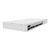MikroTik Cloud Core Router CCR2116-12G-4S+ - - router - - 10GbE -