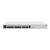 MikroTik Cloud Core Router CCR2116-12G-4S+ - - router - - 10GbE -