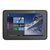 Zebra ET51 - Rugged - tablet - Intel Atom x5 E3940  | ET51AT-W14E
