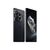 OnePlus 12 - 5G smartphone - dual-SIM - RAM 16 GB /  | 5011105293