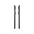 OnePlus 12 - 5G smartphone - dual-SIM - RAM 16 GB /  | 5011105293