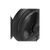 Yealink UH34 Mono Teams - Headset - on-ear - wired - US | 1308014