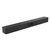 Yealink MVC Series MVC S40-C4-000 - Microsoft Teams Roo | 1103833