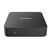 Yealink MVC Series MVC S40-C4-000 - Microsoft Teams Roo | 1103833