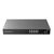 Grandstream GWN7801 - Switch - L2+ - Managed - 8 x 10/100/1000 +