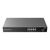 Grandstream GWN7801P - Switch - enterprise, managed - L2+ - 8 x 1