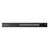 Grandstream GWN7803 - Switch - L2+ - Managed - 4 x Gigabit SFP +