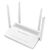 Grandstream GWN7052F - Wi-Fi 5 (802.11ac) - Dual-band (2.4 GHz /