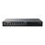Grandstream GWN7003 - - router - 11-port switch - 1GbE, 2.5GbE -