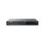 Grandstream GWN7003 - - router - 11-port switch - 1GbE, 2.5GbE -