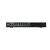 Grandstream GWN7003 - - router - 11-port switch - 1GbE, 2.5GbE -