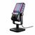 Cherry XTRFY MIK NGALE R USB-C Mikrofon sc | CX-NGALE-R-RGB-BLACK