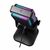 Cherry XTRFY MIK NGALE R USB-C Mikrofon sc | CX-NGALE-R-RGB-BLACK