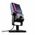 Cherry XTRFY MIK NGALE R USB-C Mikrofon sc | CX-NGALE-R-RGB-BLACK