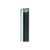 Vogel's Professional PUC 2515 - Mounting component (pol | 7225154