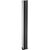 Vogel's Professional PUC 2515 - Mounting component (pol | 7225154