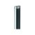 Vogel's Professional PUC 2515 - Mounting component (pol | 7225154