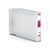 Epson T04A3 - 69 ml - XXL size - magenta - original  | C13T04A34N