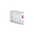 Epson T04A3 - 69 ml - XXL size - magenta - original  | C13T04A34N