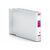 Epson T04A3 - 69 ml - XXL size - magenta - original  | C13T04A34N