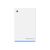 Seagate Game Drive for PlayStation - Hard drive - 5 | STLV5000200