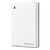 Seagate Game Drive for PlayStation - Hard drive - 5 | STLV5000200