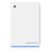 Seagate Game Drive for PlayStation - Hard drive - 5 | STLV5000200