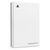 Seagate Game Drive for PlayStation - Hard drive - 5 | STLV5000200