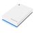 Seagate Game Drive for PlayStation - Hard drive - 5 | STLV5000200