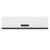 Seagate Game Drive for PlayStation - Hard drive - 5 | STLV5000200