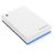 Seagate Game Drive for PlayStation - Hard drive - 5 | STLV5000200