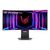 LG UltraGear 34GS95QE-B - OLED monitor - gaming - curved - 34" (3