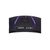 LG UltraGear 34GS95QE-B - OLED monitor - gaming - curved - 34" (3