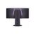 LG UltraGear 34GS95QE-B - OLED monitor - gaming - curved - 34" (3
