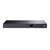 TP-LINK TL-SG2428LP Omada 28-Port Gigb / Smart Switch lüfterlos -
