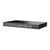 TP-LINK TL-SG2428LP Omada 28-Port Gigb / Smart Switch lüfterlos -