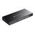 TP-LINK TL-SG2428LP Omada 28-Port Gigb / Smart Switch lüfterlos -