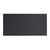 TP-LINK TL-SG2428LP Omada 28-Port Gigb / Smart Switch lüfterlos -
