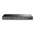 TP-LINK TL-SG2428LP Omada 28-Port Gigb / Smart Switch lüfterlos -