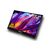 Verbatim PMT-17-4K - LED monitor - 17.3" - portable - tou | 32239