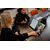 Verbatim PMT-17-4K - LED monitor - 17.3" - portable - tou | 32239