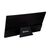 Verbatim PMT-17-4K - LED monitor - 17.3" - portable - tou | 32239