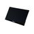 Verbatim PMT-17-4K - LED monitor - 17.3" - portable - tou | 32239