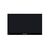 Verbatim PMT-17-4K - LED monitor - 17.3" - portable - tou | 32239