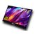 Verbatim PMT-17-4K - LED monitor - 17.3" - portable - tou | 32239