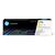 HP 219X - High Yield - yellow - original - LaserJet - to | W2192X